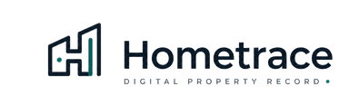 Hometrace